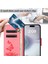 Apple iPhone 16 Telefon Kılıfı (Yurt Dışından) 4