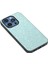 Apple iPhone 16 Pro Max Telefon Kılıfı (Yurt Dışından) 1