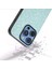 Apple iPhone 16 Pro Max Telefon Kılıfı (Yurt Dışından) 3