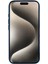 Apple iPhone 16 Plus Telefon Kılıfı (Yurt Dışından) 2