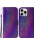 Apple iPhone 16 Pro Max Telefon Kılıfı (Yurt Dışından) 1