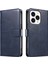 Apple iPhone 16 Pro Max Telefon Kılıfı (Yurt Dışından) 1