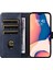 Apple iPhone 16 Pro Max Telefon Kılıfı (Yurt Dışından) 3