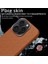 Apple iPhone 16 Pro Telefon Kılıfı (Yurt Dışından) 2