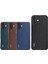 Apple iPhone 16 Telefon Kılıfı (Yurt Dışından) 2