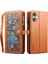 Apple iPhone 16 Plus Telefon Kılıfı (Yurt Dışından) 1