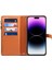 Apple iPhone 16 Plus Telefon Kılıfı (Yurt Dışından) 3