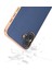 Apple iPhone 16 Telefon Kılıfı (Yurt Dışından) 5