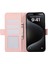 Apple iPhone 16 Pro Telefon Kılıfı (Yurt Dışından) 2