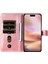 Apple iPhone 16 Plus Telefon Kılıfı (Yurt Dışından) 3