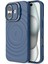 Apple iPhone 16 Telefon Kılıfı (Yurt Dışından) 4