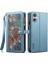 Apple iPhone 16 Plus Telefon Kılıfı (Yurt Dışından) 1