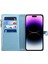 Apple iPhone 16 Plus Telefon Kılıfı (Yurt Dışından) 3