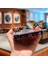 Apple iPhone 16 Pro Telefon Kılıfı (Yurt Dışından) 2
