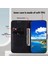 Apple iPhone 16 Telefon Kılıfı (Yurt Dışından) 2