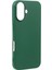 Apple iPhone 16 Plus Telefon Kılıfı (Yurt Dışından) 3