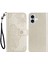 Apple iPhone 16 Plus Telefon Kılıfı (Yurt Dışından) 1