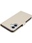 Apple iPhone 16 Plus Telefon Kılıfı (Yurt Dışından) 4