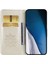 Apple iPhone 16 Plus Telefon Kılıfı (Yurt Dışından) 5