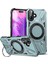 Apple iPhone 16 Plus Telefon Kılıfı (Yurt Dışından) 1