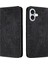 Apple iPhone 16 Telefon Kılıfı (Yurt Dışından) 1
