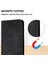 Apple iPhone 16 Telefon Kılıfı (Yurt Dışından) 5
