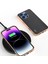 Apple iPhone 16 Pro Max Telefon Kılıfı (Yurt Dışından) 2