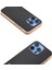 Apple iPhone 16 Pro Max Telefon Kılıfı (Yurt Dışından) 3