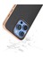 Apple iPhone 16 Pro Max Telefon Kılıfı (Yurt Dışından) 4