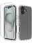 Apple iPhone 16 Plus Telefon Kılıfı (Yurt Dışından) 1