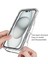 Apple iPhone 16 Plus Telefon Kılıfı (Yurt Dışından) 2