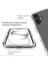 Apple iPhone 16 Plus Telefon Kılıfı (Yurt Dışından) 5