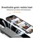 Apple iPhone 16 Pro Telefon Kılıfı (Yurt Dışından) 3