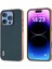 Apple iPhone 16 Pro Telefon Kılıfı (Yurt Dışından) 1