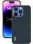 Apple iPhone 16 Pro Telefon Kılıfı (Yurt Dışından) 2