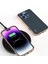 Apple iPhone 16 Pro Telefon Kılıfı (Yurt Dışından) 4