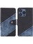 Apple iPhone 16 Pro Max Telefon Kılıfı (Yurt Dışından) 1