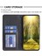 Apple iPhone 16 Pro Max Telefon Kılıfı (Yurt Dışından) 4