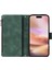 Apple iPhone 16 Plus Telefon Kılıfı (Yurt Dışından) 2