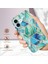 Apple iPhone 16 Telefon Kılıfı (Yurt Dışından) 4