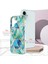 Apple iPhone 16 Telefon Kılıfı (Yurt Dışından) 5