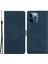 Apple iPhone 16 Pro Telefon Kılıfı (Yurt Dışından) 1