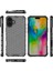 Apple iPhone 16 Plus Telefon Kılıfı (Yurt Dışından) 3