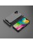 Apple iPhone 16 Plus Telefon Kılıfı (Yurt Dışından) 5