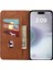 Apple iPhone 16 Telefon Kılıfı (Yurt Dışından) 2