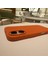 Apple iPhone 16 Telefon Kılıfı (Yurt Dışından) 4