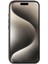 Apple iPhone 16 Pro Telefon Kılıfı (Yurt Dışından) 2