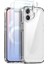Apple iPhone 16 Plus Telefon Kılıfı (Yurt Dışından) 1