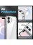 Apple iPhone 16 Plus Telefon Kılıfı (Yurt Dışından) 2