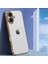 Apple iPhone 16 Plus Telefon Kılıfı (Yurt Dışından) 1